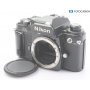 Nikon FA Black (288866)