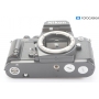 Nikon FA Black (288866)