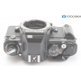 Nikon FA Black (288866)