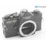 Porst Compact Reflex OV Kamera (288868)
