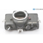 Porst Compact Reflex OV Kamera (288868)