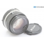 Nikon Ai/S 1,4/50 (288870)