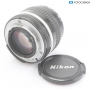 Nikon Ai/S 1,4/50 (288870)