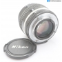 Nikon Ai/S 1,4/50 (288870)