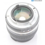 Nikon Ai/S 1,4/50 (288870)