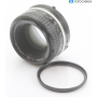 Nikon Ai 1,8/50 E Series (288873)