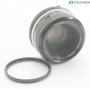Nikon Ai 1,8/50 E Series (288873)