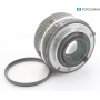 Nikon Ai 1,8/50 E Series (288873)