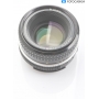 Nikon Ai 1,8/50 E Series (288873)