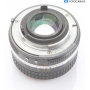 Nikon Ai 1,8/50 E Series (288873)