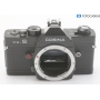 Cosina Compact Cs-2 Kamera (288877)