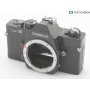 Cosina Compact Cs-2 Kamera (288877)