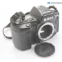 Nikon F90X (288879)
