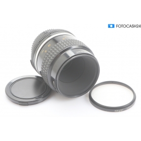 Nikon 2,8/55 Micro Nikkor (288880)