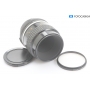 Nikon Ai/S 2,8/55 Micro (288880)