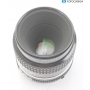 Nikon Ai/S 2,8/55 Micro (288880)