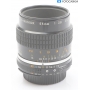 Nikon Ai/S 2,8/55 Micro (288880)