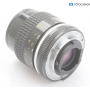 Nikon Ai/S 2,8/55 Micro (288880)