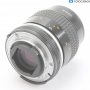Nikon Ai/S 2,8/55 Micro (288880)