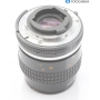 Nikon Ai/S 2,8/55 Micro (288880)