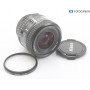 Nikon AF Nikkor 35 mm F/2 (288881)