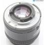 Nikon AF Nikkor 35 mm F/2 (288881)