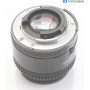 Nikon AF Nikkor 35 mm F/2 (288881)