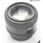 Nikon AF 1,4/50 D (288883)