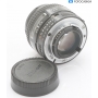 Nikon AF 1,4/50 D (288883)