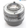 Nikon AF 1,4/50 D (288883)