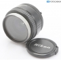 Nikon AF 2,8/28 (288884)