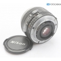 Nikon AF 2,8/28 (288884)