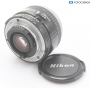 Nikon AF 2,8/28 (288884)