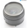 Nikon AF 2,8/28 (288884)