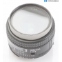 Nikon AF 2,8/28 (288884)