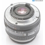 Nikon AF 2,8/28 (288884)