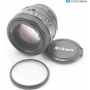 Nikon AF 1,4/50 D (288885)