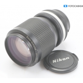 Nikon Ai/S 3,5-4,5/35-105 (288886)
