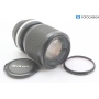 Nikon Ai/S 3,5-4,5/35-105 (288886)