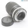 Nikon Ai/S 3,5-4,5/35-105 (288886)
