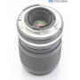 Nikon Ai/S 3,5-4,5/35-105 (288886)