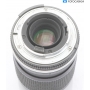 Nikon Ai/S 3,5-4,5/35-105 (288886)