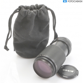 Nikon Ai/S 3,5/75-150 Serie-E (288887)