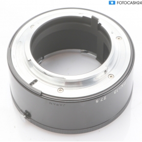 Nikon Zwischenring PK-13 (288889)