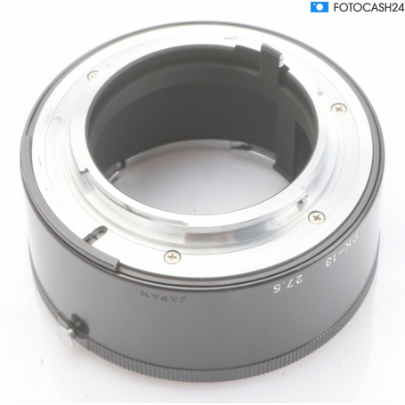 Nikon Zwischenring PK-13 (288889)