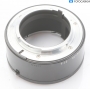 Nikon Zwischenring PK-13 (288889)