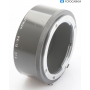 Nikon Zwischenring PK-13 (288889)
