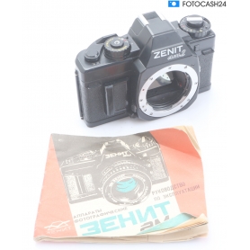 Zenit am 2 Analoge 35 mm Film Kamera am2 (288891)