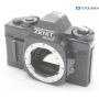 Zenit am 2 Analoge 35 mm Film Kamera (288891)