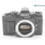 Zenit am 2 Analoge 35 mm Film Kamera am2 (288891)